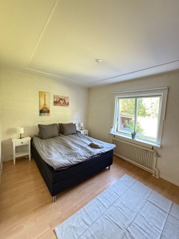 Birkagatan, Gävle - Photo 2