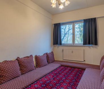 Ruim 3 slaapkamerappartement met terras te Turnhout. - Foto 2