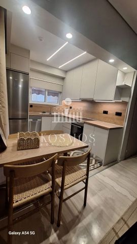 Διαμέρισμα για ενοικίαση Χαλκίδα - Φωτογραφία 3