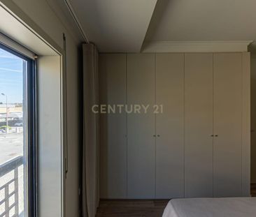 Perafita, Porto - Photo 6