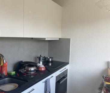 Brandards 29, Neuchâtel - Photo 3