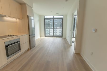 For Lease - 86 Dundas Street Unit# 717, Mississauga, Ontario - Photo 3