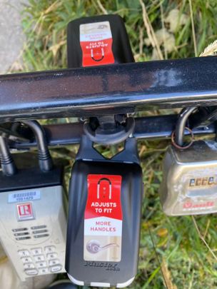 For Lease - 321 Spruce Street Unit# 701, Waterloo, Ontario - Photo 1