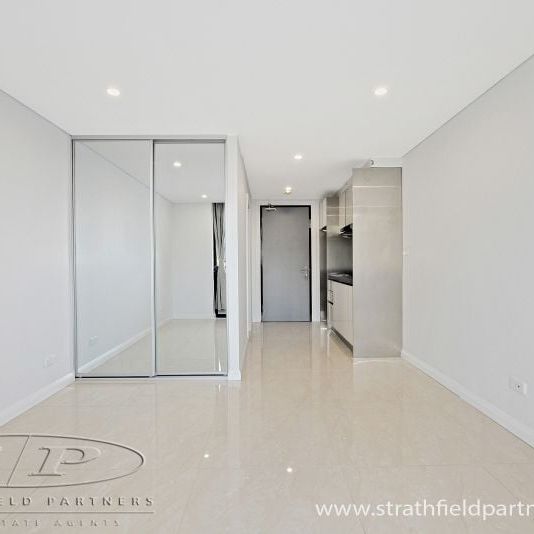 Convenience at you door!!! - Photo 1