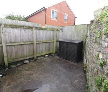 6 bedroom house to rent - Photo 6