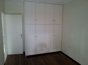Διαμέρισμα για ενοικίαση - Αγία Παρασκευή, - Φωτογραφία 3