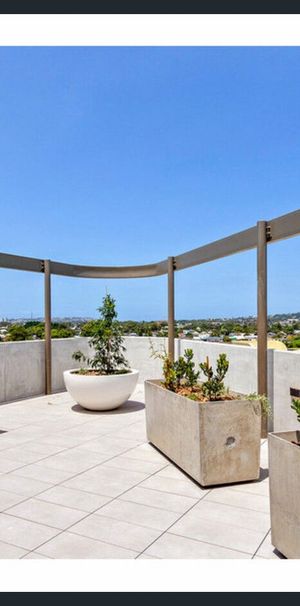 ELEGANT VILLAGE APARTMENT WITH PREMIUM LIFESTYLE AMENITIES - Photo 1