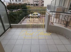 Διαμέρισμα για ενοικίαση - Πάτρα, - Photo 4