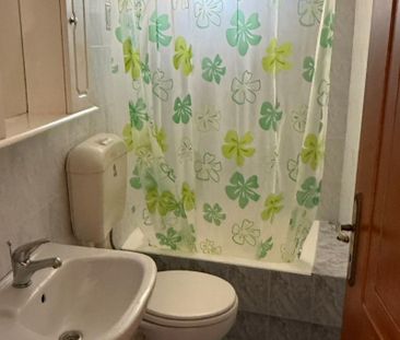 Ενοικίαση κατοικίας, 40 τ.μ., Αιγάλεω, 500 € - Photo 5