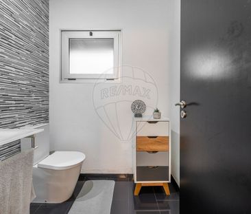 Moradia T4 em Porto - Photo 4