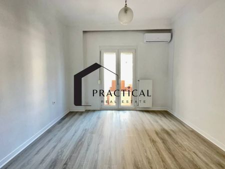 Διαμέρισμα για ενοικίαση Ρήγα Φεραίου (Νεάπολη) - Photo 5