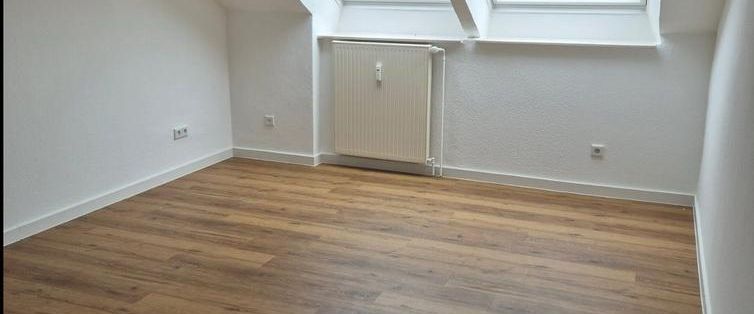 Wohnung 80 qm in Hamm - Photo 1