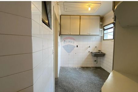 Lindo Apartamento para locação - Foto 4