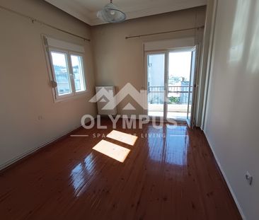 Διαμέρισμα 100 τ.μ. για ενοικίαση, Θεσσαλονίκη - Περιφ/Κοί Δήμοι, Σ... - Photo 1