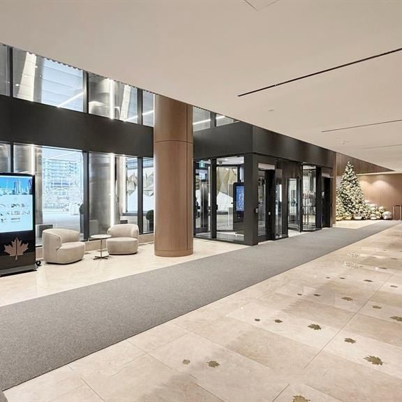 For Lease - 3 Concord Cityplace Way Unit# 4111, Toronto, Ontario - Photo 1