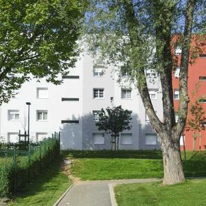 Espace Habitat, premier organisme logeur certifié Qualibail dans les Ardennes. - Photo 2