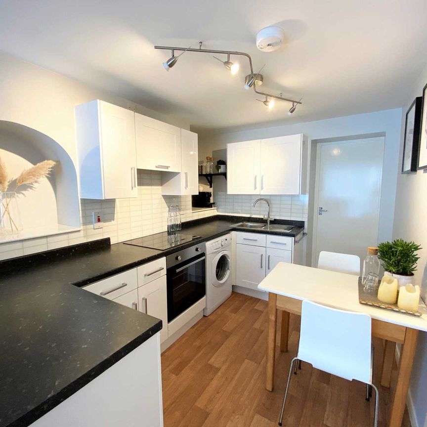 Orange Street, Canterbury - Photo 1