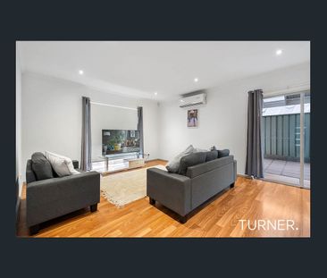 Modern Low-Maintenance Living in a Secure Gated Estate - Photo 1