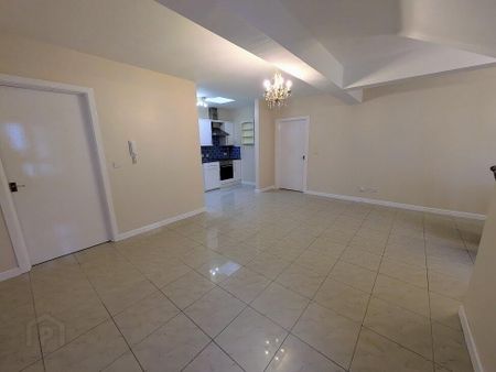 9 The Courtyard Mary Street, Newtownards, BT23 4GB - Photo 2