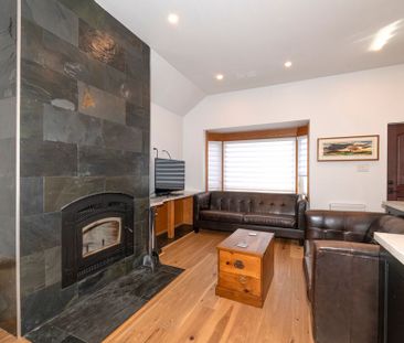 For Lease - 837 Kingston Road Unit# Upper, Toronto, Ontario - Photo 2