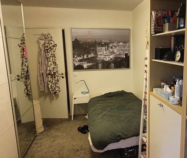 Hårdvallsgatan, Stockholm - Photo 3