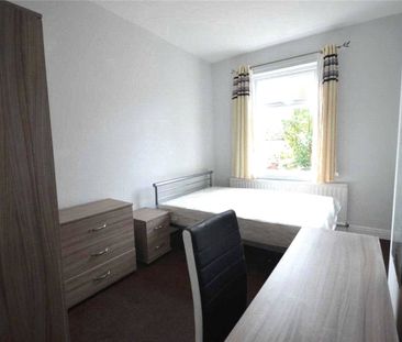 Derby Road, Fallowfield, Manchester, Manchester, M14 6US - Photo 6