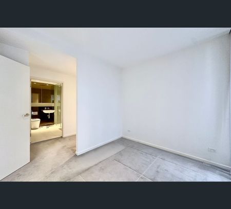 2A/3 Broughton Street, Parramatta, NSW 2150 - Photo 5