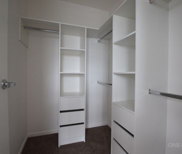 B/62 Royal Road - Photo 1