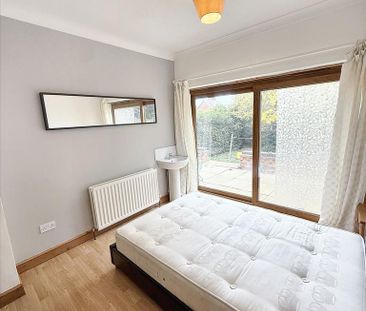 1 bedroom semi-detached house to rent - Photo 2