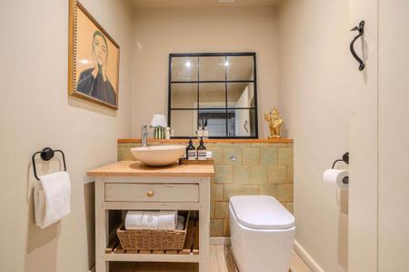 3 bedroom house to rent - Photo 3