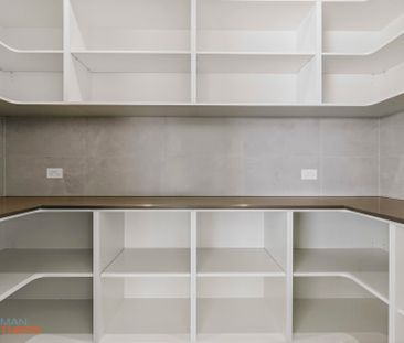 357 Two Sticks Road, Uriarra NSW 2611 - House For Rent | Domain - Photo 5