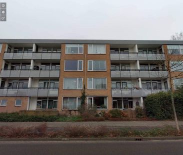 Minnehof 12, Marken — appartement de 2 pièces au premier étage - Foto 2