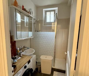 T3 Nogent-sur-Marne - Photo 3