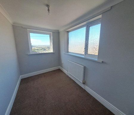 3 bedroom house to rent - Photo 2