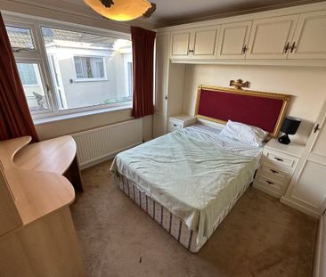 Marine Close, Gorleston, GREAT YARMOUTH - Photo 4