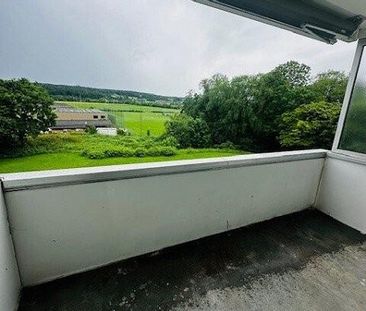 Schönes Wohnen mit Aussicht - Foto 4