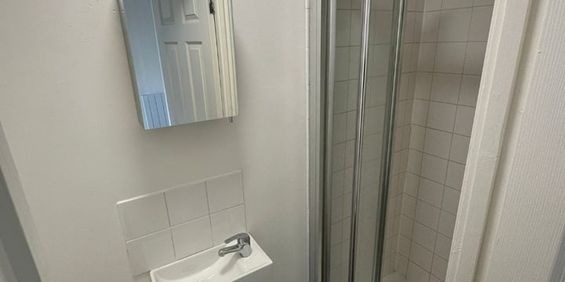 Studio Flat, Eldon Road, N22 - Photo 3
