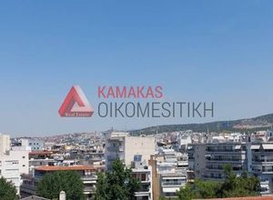 Studio/Γκαρσονιέρα για ενοικίαση - Τούμπα, - Photo 3