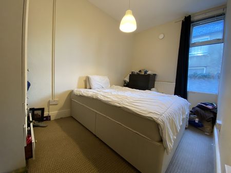 Richmond Road, Cathays - Photo 3