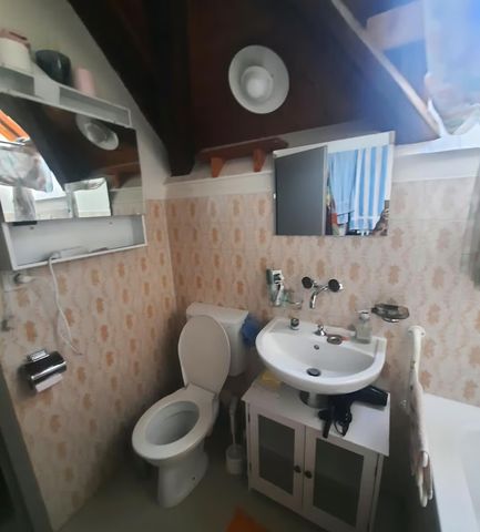 3.5 Zimmer, 80 m² - Photo 4