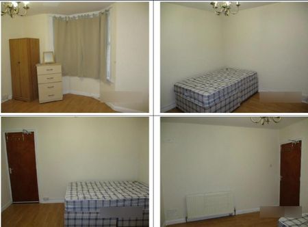 58 Hughenden Road - Photo 5