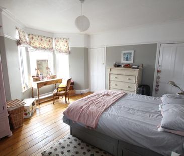 Peverell, Plymouth - Photo 4