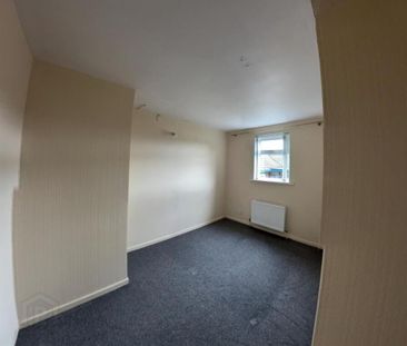 17 Hollygate Park, Carryduff, Belfast, BT8 8DZ - Photo 4