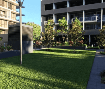 Beautiful Four Bedrooms Apartment for Lease!!!! - Photo 5 | Rentumo