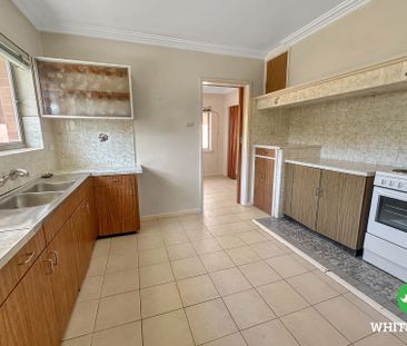 52 Richard Avenue, Queanbeyan - Photo 6