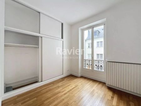 Quai de Tournelle - Paris 5eme - 75005 Paris 5ème - Réf 85180372 - Photo 3