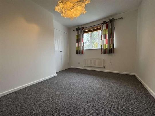 Clos Alyn, Pontprennau, CF23 - Photo 1