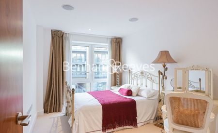 3 Bedroom flat to rent in Kew Bridge Road, Brentford, TW8 - Photo 4