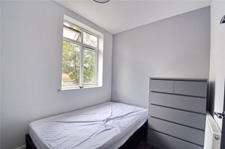 6 bedroom terraced house to rent - Photo 5