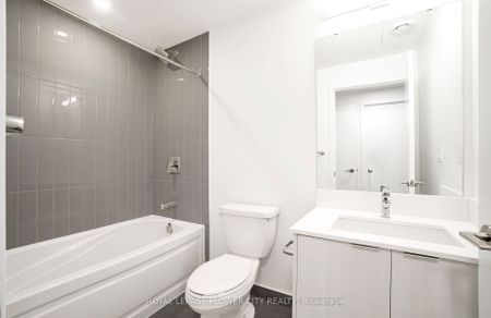 For Lease - 225 Malta Avenue Unit# 1013, Brampton, Ontario - Photo 5